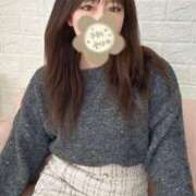 ヒメ日記 2026/01/22 14:01 投稿 歌奈【かな】 ギャルズネットワークネクスト 京都