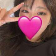 ヒメ日記 2026/01/22 15:53 投稿 歌奈【かな】 ギャルズネットワークネクスト 京都