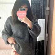 ヒメ日記 2026/01/22 17:03 投稿 歌奈【かな】 ギャルズネットワークネクスト 京都