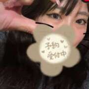 ヒメ日記 2026/01/22 17:59 投稿 歌奈【かな】 ギャルズネットワークネクスト 京都