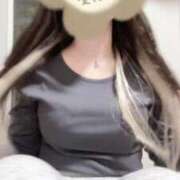 ヒメ日記 2026/01/22 19:07 投稿 歌奈【かな】 ギャルズネットワークネクスト 京都