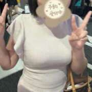 ヒメ日記 2026/01/22 20:20 投稿 歌奈【かな】 ギャルズネットワークネクスト 京都