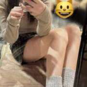 ヒメ日記 2026/01/22 21:23 投稿 歌奈【かな】 ギャルズネットワークネクスト 京都