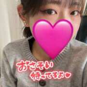 ヒメ日記 2026/01/23 10:15 投稿 歌奈【かな】 ギャルズネットワークネクスト 京都