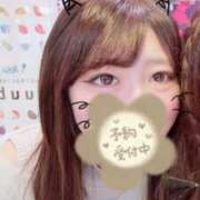 ヒメ日記 2026/01/23 12:06 投稿 歌奈【かな】 ギャルズネットワークネクスト 京都