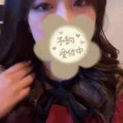 ヒメ日記 2026/01/24 12:03 投稿 歌奈【かな】 ギャルズネットワークネクスト 京都