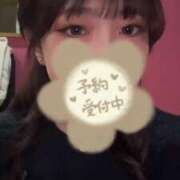 ヒメ日記 2026/01/24 17:17 投稿 歌奈【かな】 ギャルズネットワークネクスト 京都