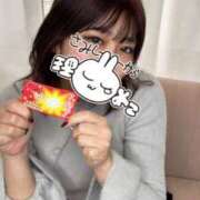 ヒメ日記 2026/02/01 14:33 投稿 歌奈【かな】 ギャルズネットワークネクスト 京都