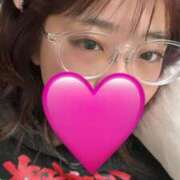 ヒメ日記 2026/02/03 10:10 投稿 歌奈【かな】 ギャルズネットワークネクスト 京都