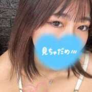 ヒメ日記 2026/02/08 20:16 投稿 歌奈【かな】 ギャルズネットワークネクスト 京都