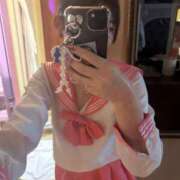 ヒメ日記 2026/02/11 17:02 投稿 歌奈【かな】 ギャルズネットワークネクスト 京都