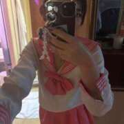 ヒメ日記 2026/02/12 19:57 投稿 歌奈【かな】 ギャルズネットワークネクスト 京都