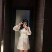 ヒメ日記 2026/02/14 20:09 投稿 歌奈【かな】 ギャルズネットワークネクスト 京都