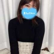 ヒメ日記 2026/02/15 15:23 投稿 歌奈【かな】 ギャルズネットワークネクスト 京都