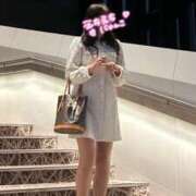 ヒメ日記 2026/02/15 19:04 投稿 歌奈【かな】 ギャルズネットワークネクスト 京都