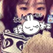 ヒメ日記 2026/02/16 22:30 投稿 歌奈【かな】 ギャルズネットワークネクスト 京都