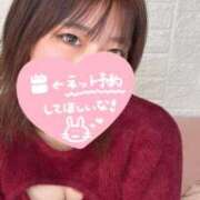 ヒメ日記 2026/02/17 19:15 投稿 歌奈【かな】 ギャルズネットワークネクスト 京都