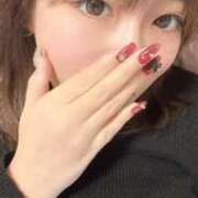 ヒメ日記 2026/02/21 20:46 投稿 歌奈【かな】 ギャルズネットワークネクスト 京都