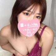 ヒメ日記 2026/02/24 02:19 投稿 歌奈【かな】 ギャルズネットワークネクスト 京都