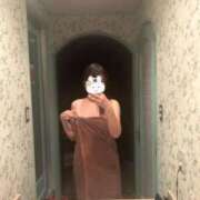 ヒメ日記 2026/02/26 12:54 投稿 歌奈【かな】 ギャルズネットワークネクスト 京都