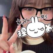 ヒメ日記 2026/02/26 14:53 投稿 歌奈【かな】 ギャルズネットワークネクスト 京都