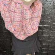 ヒメ日記 2026/02/26 19:19 投稿 歌奈【かな】 ギャルズネットワークネクスト 京都