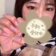 ヒメ日記 2026/03/02 14:02 投稿 歌奈【かな】 ギャルズネットワークネクスト 京都