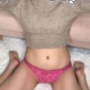 ヒメ日記 2026/03/03 19:55 投稿 歌奈【かな】 ギャルズネットワークネクスト 京都