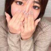 ヒメ日記 2026/03/03 21:14 投稿 歌奈【かな】 ギャルズネットワークネクスト 京都