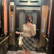 ヒメ日記 2026/03/04 21:30 投稿 歌奈【かな】 ギャルズネットワークネクスト 京都