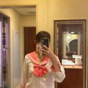 ヒメ日記 2026/03/05 15:22 投稿 歌奈【かな】 ギャルズネットワークネクスト 京都