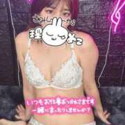 ヒメ日記 2026/03/06 00:08 投稿 歌奈【かな】 ギャルズネットワークネクスト 京都