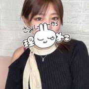 ヒメ日記 2026/03/08 16:10 投稿 歌奈【かな】 ギャルズネットワークネクスト 京都