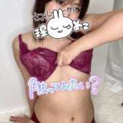 ヒメ日記 2026/03/08 19:27 投稿 歌奈【かな】 ギャルズネットワークネクスト 京都