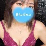 ヒメ日記 2026/03/10 12:16 投稿 歌奈【かな】 ギャルズネットワークネクスト 京都