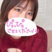 ヒメ日記 2026/03/10 14:32 投稿 歌奈【かな】 ギャルズネットワークネクスト 京都