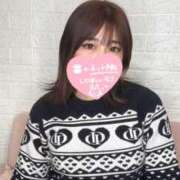 ヒメ日記 2026/03/10 15:47 投稿 歌奈【かな】 ギャルズネットワークネクスト 京都