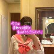 ヒメ日記 2026/03/11 14:20 投稿 歌奈【かな】 ギャルズネットワークネクスト 京都