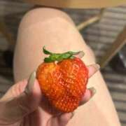 ヒメ日記 2026/03/12 21:54 投稿 歌奈【かな】 ギャルズネットワークネクスト 京都