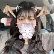 ヒメ日記 2026/03/13 21:43 投稿 歌奈【かな】 ギャルズネットワークネクスト 京都