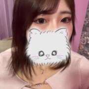 ヒメ日記 2026/03/14 00:32 投稿 歌奈【かな】 ギャルズネットワークネクスト 京都