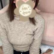 ヒメ日記 2026/03/15 16:01 投稿 歌奈【かな】 ギャルズネットワークネクスト 京都