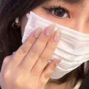 ヒメ日記 2026/03/19 14:34 投稿 歌奈【かな】 ギャルズネットワークネクスト 京都