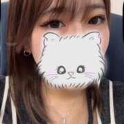 ヒメ日記 2026/03/20 18:12 投稿 歌奈【かな】 ギャルズネットワークネクスト 京都