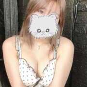 ヒメ日記 2026/03/21 17:18 投稿 歌奈【かな】 ギャルズネットワークネクスト 京都