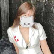 ヒメ日記 2026/03/21 18:31 投稿 歌奈【かな】 ギャルズネットワークネクスト 京都