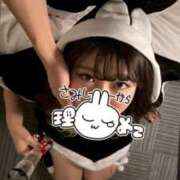 ヒメ日記 2026/03/22 11:35 投稿 歌奈【かな】 ギャルズネットワークネクスト 京都