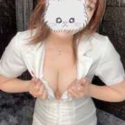 ヒメ日記 2026/03/22 17:03 投稿 歌奈【かな】 ギャルズネットワークネクスト 京都