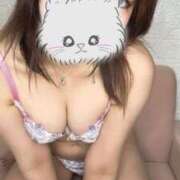 ヒメ日記 2026/03/25 20:48 投稿 歌奈【かな】 ギャルズネットワークネクスト 京都