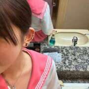 ヒメ日記 2026/03/27 20:30 投稿 歌奈【かな】 ギャルズネットワークネクスト 京都